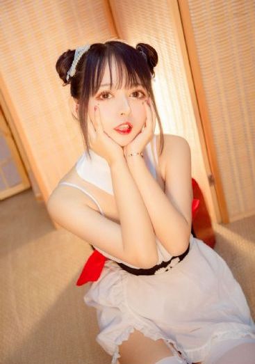 善良的小姨子电影在线观看_日韩在线播放专区
