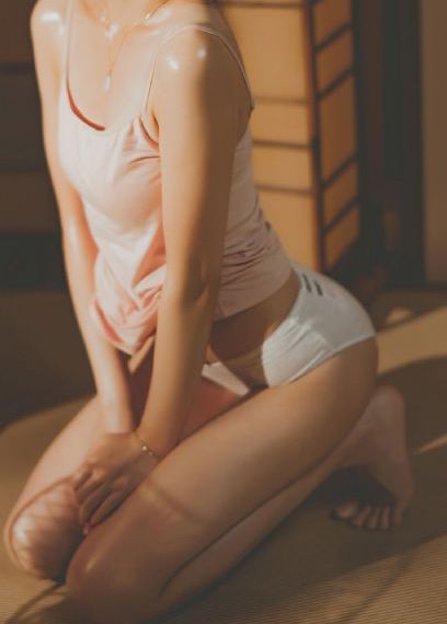 美人国_蓝光日韩免费观看