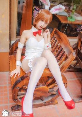 《阿诺拉》免费观看_高清在线观看