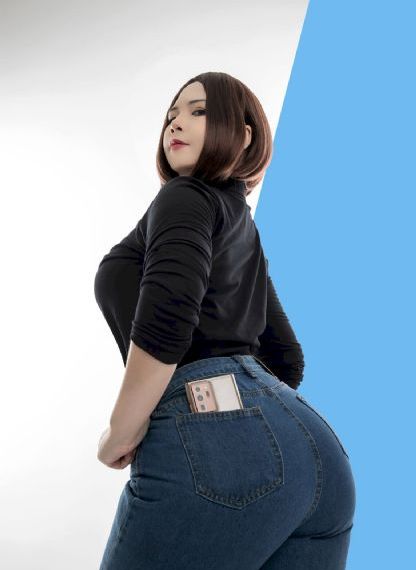 欧美一本在线_高清在线手机播放