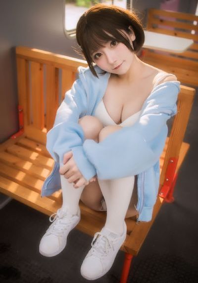 和尚走是肾不走心第12集_蓝光高清免费观看