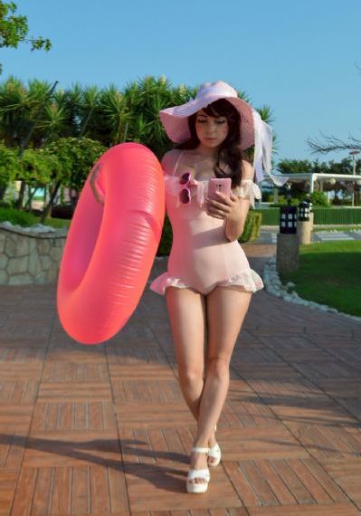 坠落画境的你_1080手机在线观看