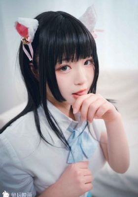 赎罪日动漫在线观看_超清手机在线看