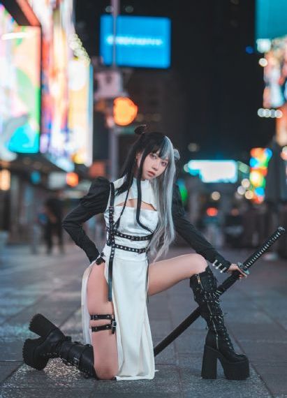 女朋友的味道3公交车_蓝光高清免费观看