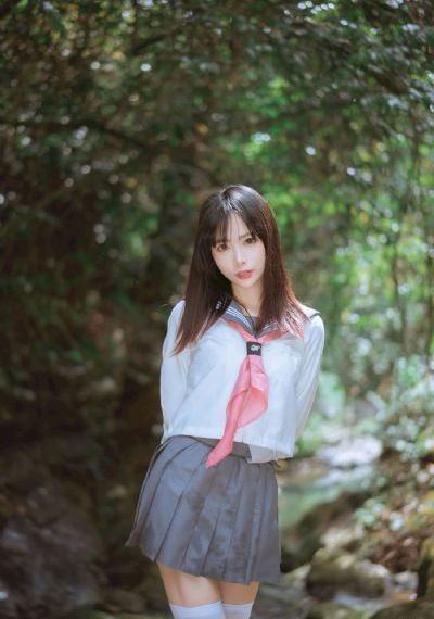 女按摩师3_HD天堂在线