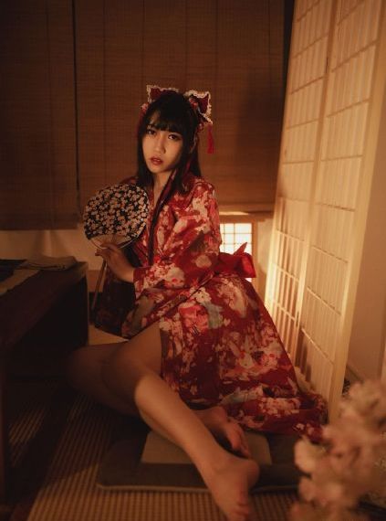 哈利波特6混血王子_剧情片在线视频播放