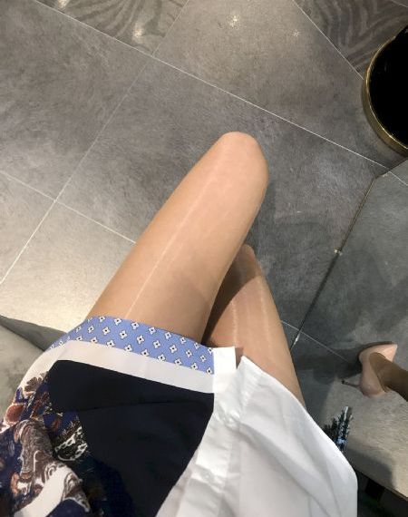 电视剧渴望1—50集免费下载高清_高清免费观看韩国