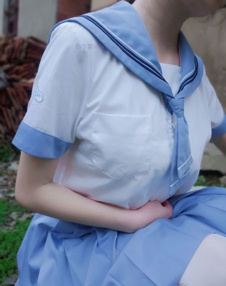 康熙王朝50集版免费_BD韩语免费电视剧