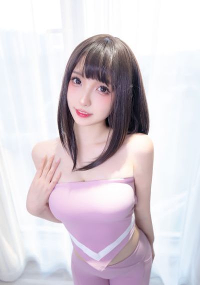 怒放的青春电视剧全集_国产在线视频