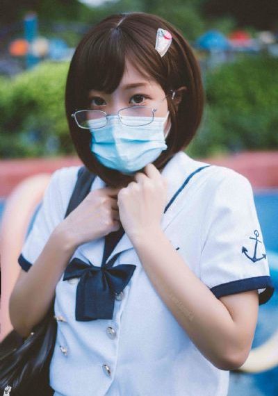 邻居妈妈韩剧电视剧免费观看_720高清在线
