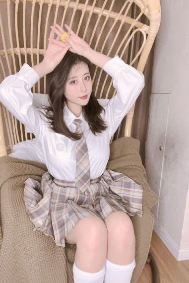 九九电影网456_国产剧高清视频观看