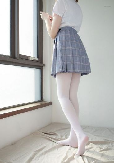 人工进化未删减版_超清免费电视剧