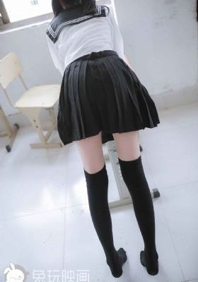 神之塔第二季动漫全集免费_1080P免费高清观看