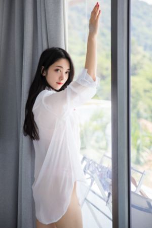 魔物娘相伴日常_超清动漫在线观看
