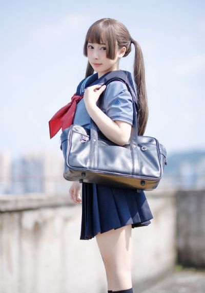 电视剧免费观看大全_BD英语高清免费观看
