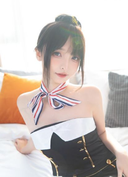 91天堂影院_1080P高清电影在线