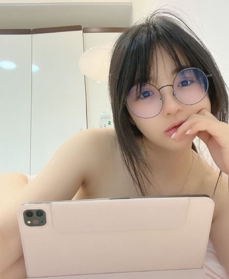 错点鸳鸯戏点鸳鸯 电视剧_HD动漫免费观看