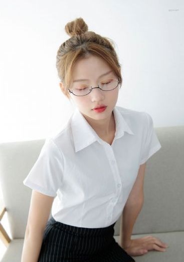 诱人的飞行 在线播放_高清神马影院手机在线