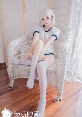 为凰短剧免费观看完整版全集_1080P电影免费在线