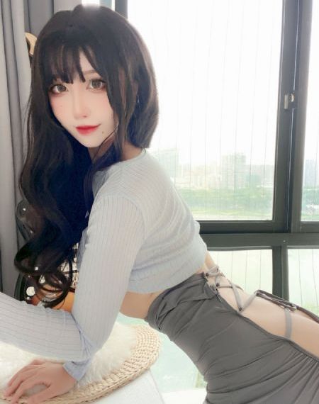 甜蜜家园2_DVD影视在线观看