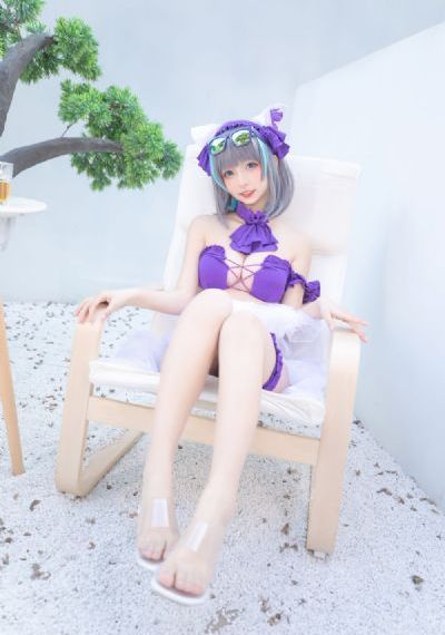 回复术士的重来人生第2季_BD韩语高清完整版播放