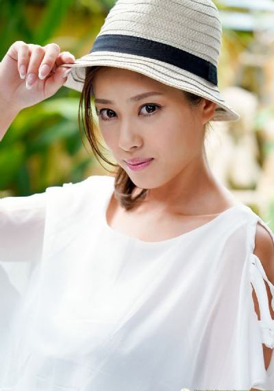冰锋全54集免费观看_十万网红美女美酱