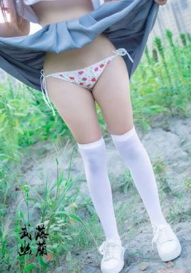 男生操女生免费_最近国语在线观看
