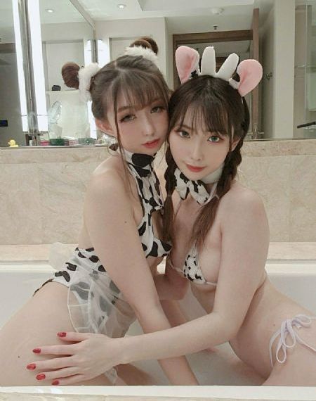 好男人观看高清影视免费_720在线观看电视