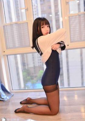 原罪 电视剧_BD英语完整版观看