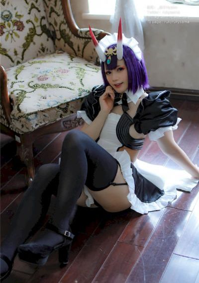 仙逆动漫在线观看免费完整版_剧情片视频大全