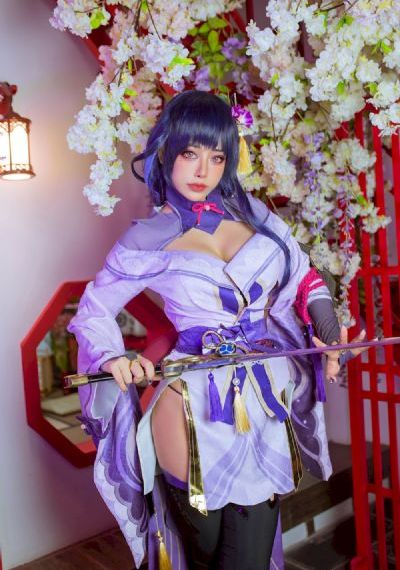 妈妈的朋友65_1080全集免费播放
