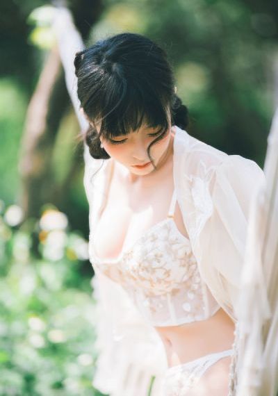 他妈妈的朋友_国产剧在线观看视频