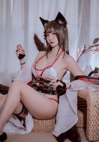 性感的第一次韩剧_高清在线观看高清