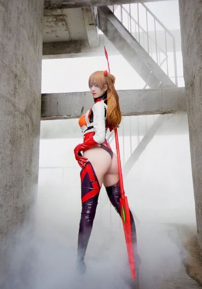 亚洲美女黄色片_BD高清完整版播放