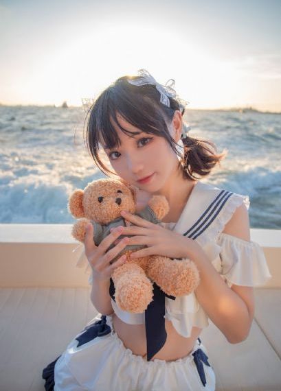 善良的小子3_BD英语免费观看视频