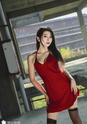 成全影视大全在线观看国语_免费观看