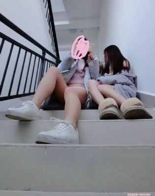 槟榔西施经典版_BD免费观看