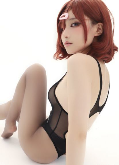 黑礁第三季_720免费全集观看