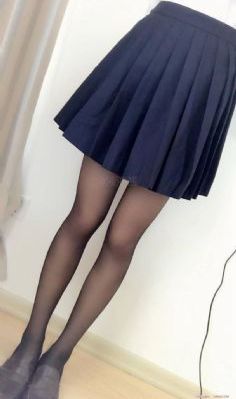 yy4080青苹果私人伦理_1080P超清在线观看