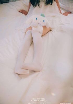 永远的第一名电视剧免费观看全集_国产剧免费在线播放