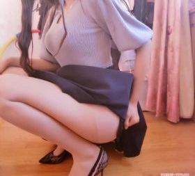 裙子里的野兽_BD韩语高清完整版播放
