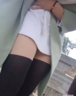 宽恕 电视剧_1080完整视频观看