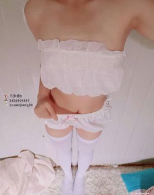 对学生的忠告动漫_720手机在线观看