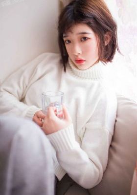 我的大佬365第一季免费观看_1080P完整版观看