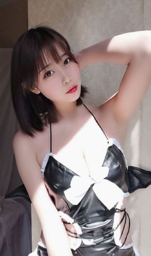 超级教师免费观看全集_国产剧免费观看超清