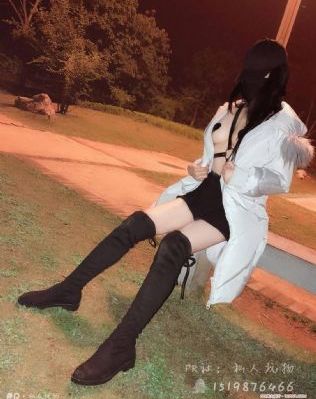 日本白嫩的18sex少妇hd_高清全集免费观看