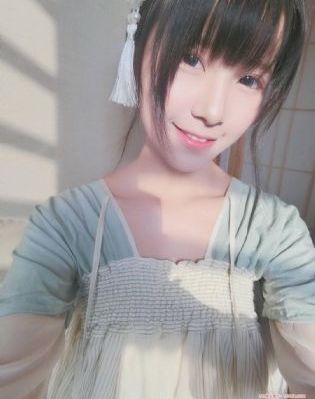 动漫日本伦理_DVD在线视频播放