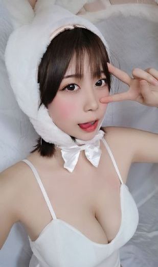 我们有点不对劲动漫_HD高清完整版播放