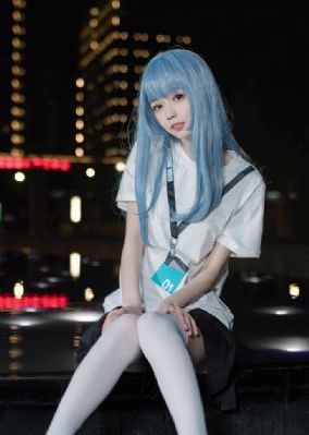 麻花影视大全免费追剧_高清免费观看韩国