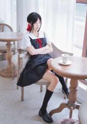 黄动漫免费观看_超清免费在线播放